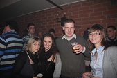 photo 10720666.jpg